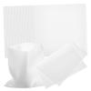 EPE Foam Packaging Bags with Protective Padding for Christmas Parties view 1