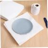 EPE Foam Packaging Bags with Protective Padding for Christmas Parties view 2