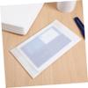 EPE Foam Packaging Bags with Protective Padding for Christmas Parties view 3
