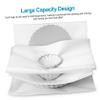 EPE Foam Packaging Bags with Protective Padding for Christmas Parties view 4