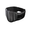 QAUUCP Weightlifting Belt with Metal Buckle, Back Support, Size L view 1