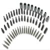 Eclipse Professional Tools ERSMS65PS 65-Piece Set with Ratcheting Screwdriver and Mini Socket Wrench view 3