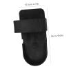 Rowing Machine Foot Pedal Replacement view 2