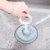 Sink Plunger and Drain Cleaner view 3