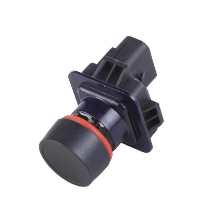 Rear View Camera for Ford Taurus 2013–2019 Police Vehicles, EG1Z-19G490-A/DG1Z-19G490-A
