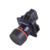 Rear View Camera for Ford Taurus 2013–2019 Police Vehicles, EG1Z-19G490-A/DG1Z-19G490-A view 1