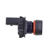 Rear View Camera for Ford Taurus 2013–2019 Police Vehicles, EG1Z-19G490-A/DG1Z-19G490-A view 2