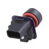 Rear View Camera for Ford Taurus 2013–2019 Police Vehicles, EG1Z-19G490-A/DG1Z-19G490-A view 3