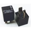 897H-1AH-D-R1 12V DC 70A 4-Pin Voltage Monitoring Relay, 6 pcs view 1