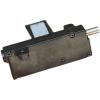 N20 All-Metal Geared Motor, Slow-Rotating Brushed DC Motor view 1