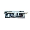 N20 All-Metal Geared Motor, Slow-Rotating Brushed DC Motor view 2