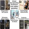CoverHeld Custom Silicone Case for Samsung Galaxy A54 5G view 2