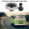RV City Water Inlet with Check Valve view 2