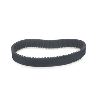 HTD3M Rubber Timing Belt, 225/228/231/234/237 mm, 3 mm Pitch, Closed Loop, 10/12/15/18/25 mm Width