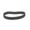 HTD3M Rubber Timing Belt, 225/228/231/234/237 mm, 3 mm Pitch, Closed Loop, 10/12/15/18/25 mm Width view 1