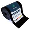 diconfa SBR Rubber Strip, 300 mm Wide, 7,600 mm Long, 1.5 mm Thick view 1