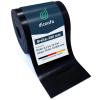 diconfa SBR Rubber Strip, 200 mm Wide, 1450 mm Long, 1 mm Thick view 1