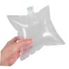 MUSISALY Inflatable PE and PA Packaging Air Cushions, 100 Pieces view 4