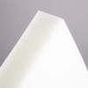 Hruile Thick High-Density Foam Cushion, Cuttable, 15 cm Thick, 30 x 30 cm view 4