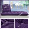 8–10 cm Thick Bench Cushion, Indoor/Outdoor, Washable view 3