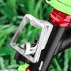 Bicycle Bag Holder for Folding Bikes view 2