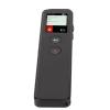 Yunseity Digital Voice Recorder, 5.0, Noise Reduction, Voice-Activated, 2 Sensitive Microphones, 35-Hour Recording, 16GB view 2