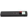 Yunseity Digital Voice Recorder, 5.0, Noise Reduction, Voice-Activated, 2 Sensitive Microphones, 35-Hour Recording, 16GB view 3