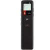 Yunseity Digital Voice Recorder, 5.0, Noise Reduction, Voice-Activated, 2 Sensitive Microphones, 35-Hour Recording, 16GB view 4