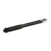 DIGNIFE 1/4-Inch Torque Wrench, 2–24 Nm, Adjustable Ratchet for Auto Repair and Tires view 1
