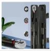 DIGNIFE 1/4-Inch Torque Wrench, 2–24 Nm, Adjustable Ratchet for Auto Repair and Tires view 3