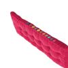 MCNDSI Outdoor/Indoor Bench Seat Cushion, Style 7, 19.6 x 21.6 in (50 x 55 cm) view 1