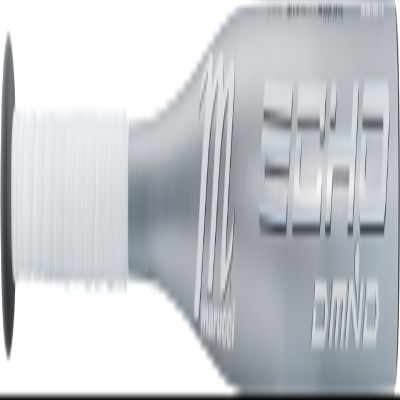 MARUCCI Echo DMND2, -9