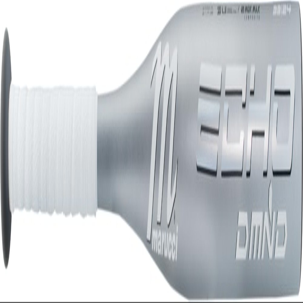 MARUCCI Echo DMND2, -9