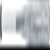 MARUCCI Echo DMND2, -9 view 1