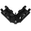 Namvo 2-in-1 Miter Angle Measuring and Cutting Tool view 1