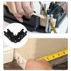 Namvo 2-in-1 Miter Angle Measuring and Cutting Tool view 4