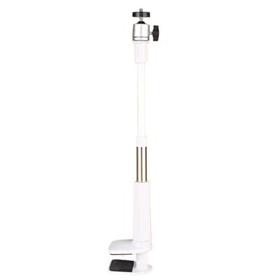 Xumh2024-3 Projector Mount, Gold, 80 cm