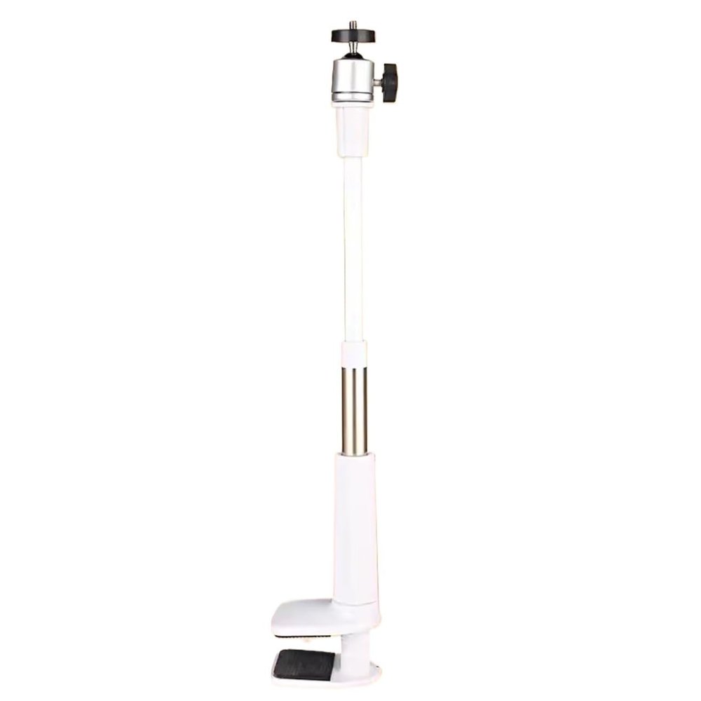 Xumh2024-3 Projector Mount, Gold, 80 cm