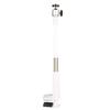 Xumh2024-3 Projector Mount, Gold, 80 cm view 1