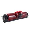 Third Brake Light Rear-View Camera for Fiat Ducato X250/X290, Peugeot Boxter, Citroën Jumper (RCA) view 1