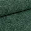 HEKO PANELS SICO Upholstery Fabric by the Meter, Furniture Fabric, Petrol, 300 x 142 cm view 1