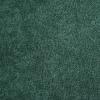 HEKO PANELS SICO Upholstery Fabric by the Meter, Furniture Fabric, Petrol, 300 x 142 cm view 2