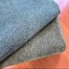 HEKO PANELS SICO Upholstery Fabric by the Meter, Furniture Fabric, Petrol, 300 x 142 cm view 4