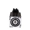 Closed-Loop Stepper Motor, 3.0 Nm, 5.0 A, Servo Motor with Encoder 24CE30C-500, 1 pc. view 1