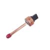 HQDRCY Refrigeration Accessory Pressure Sensor Pressure Switch NSK-BA042D-056 NSK-BA042D-178 NSK-BA042D view 1
