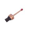 HQDRCY Refrigeration Accessory Pressure Sensor Pressure Switch NSK-BA042D-056 NSK-BA042D-178 NSK-BA042D view 2