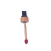 HQDRCY Refrigeration Accessory Pressure Sensor Pressure Switch NSK-BA042D-056 NSK-BA042D-178 NSK-BA042D view 3