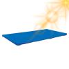 Teksome UV-Protection Above-Ground Pool Cover view 1