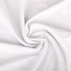 Latwerio 3D Microfiber Beach Towel, Soft and Absorbent, 70 x 150 cm view 4