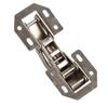 10-Piece Cabinet Corner Folding Hinge Set view 2